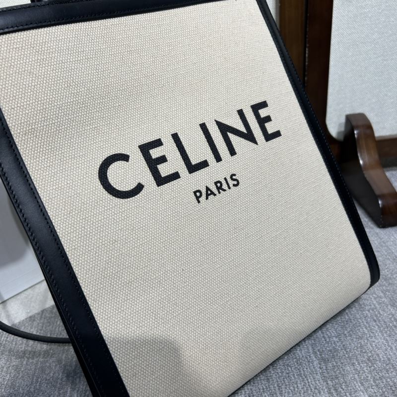 Celine Shopping Bags